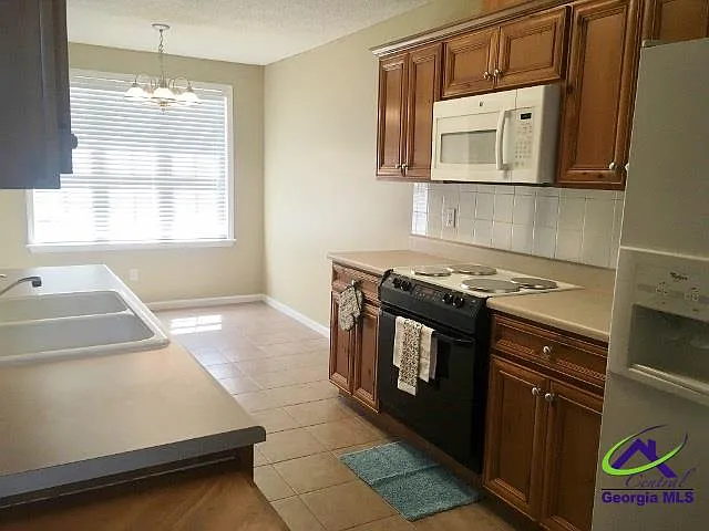 216 Bowens Mill Dr — Photo 11