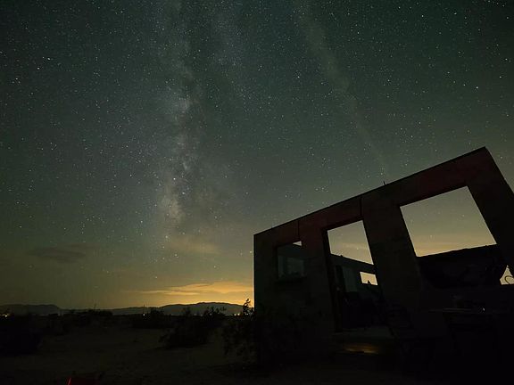 5th image of 2989 Melody Ln