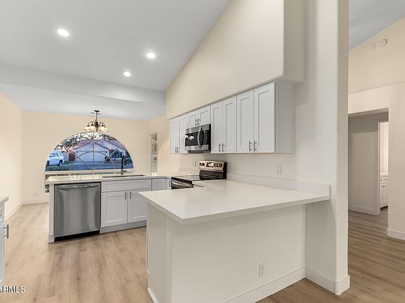 2nd image of 3861 S Acacia Court