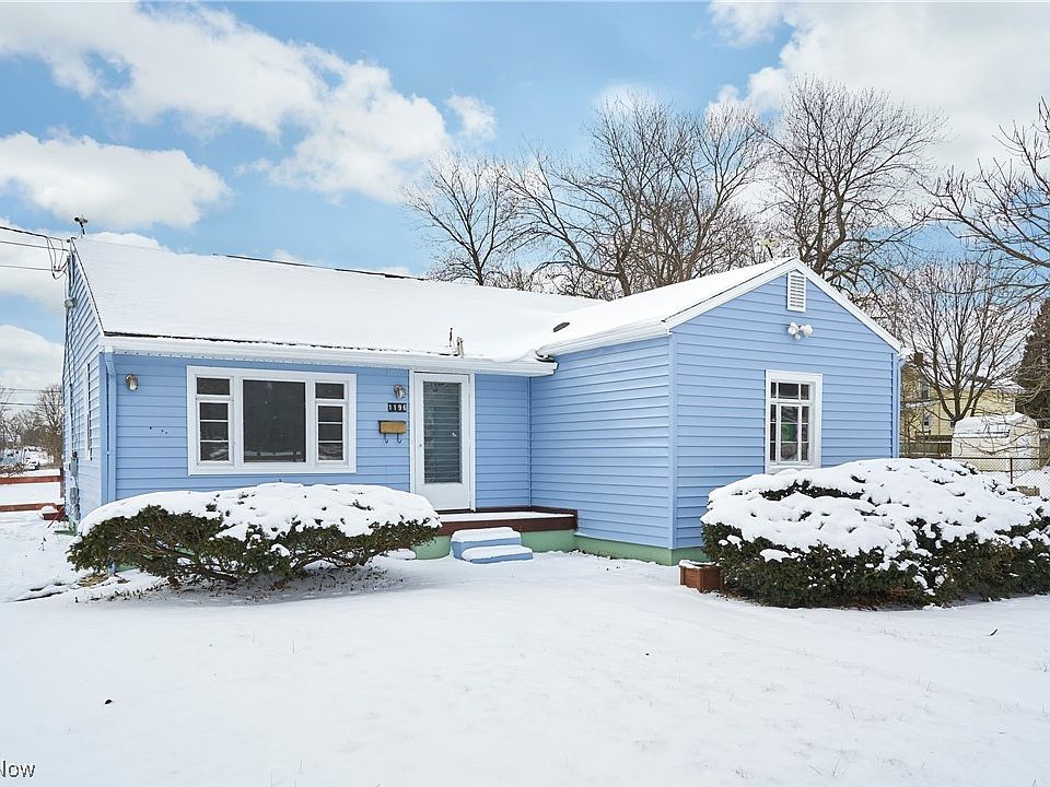 1st image of 1196 E Archwood Ave
