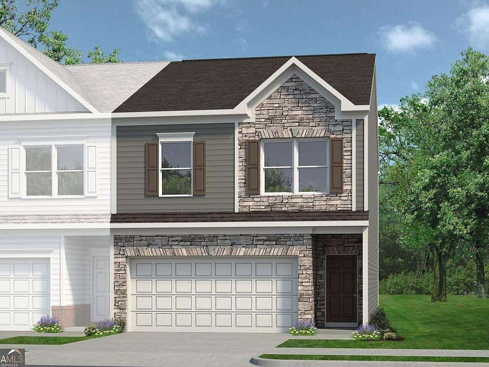 1st image of 1032 Glendale Pl #17