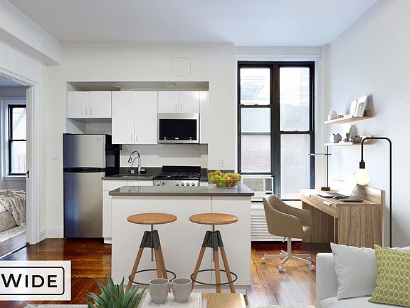 4th image of 140 E 46th St APT 5P