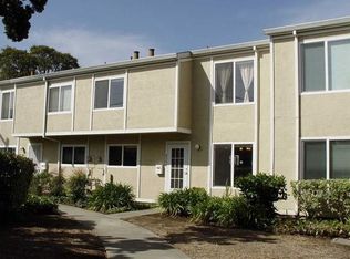 4554 Deerfield Ter, Fremont, CA 94538