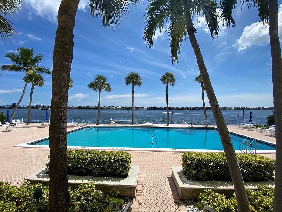 2nd image of 2600 N Flagler Dr APT 1009