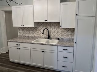 635 5th St, Huntington, WV 25701