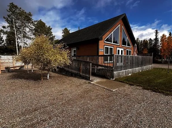 344A Little Bay Road, Springdale, NL A0J1T0