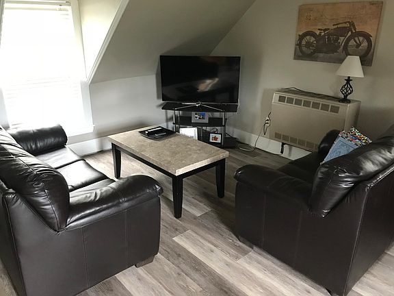 3rd image of 710 Broadway #2
