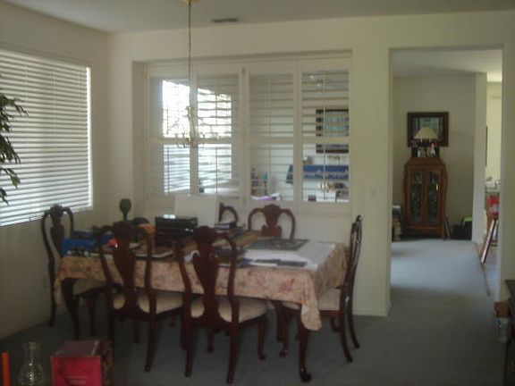 2nd image of 11392 Sabalo Way