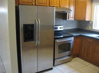 7721 Kismet St, Miramar, FL 33023