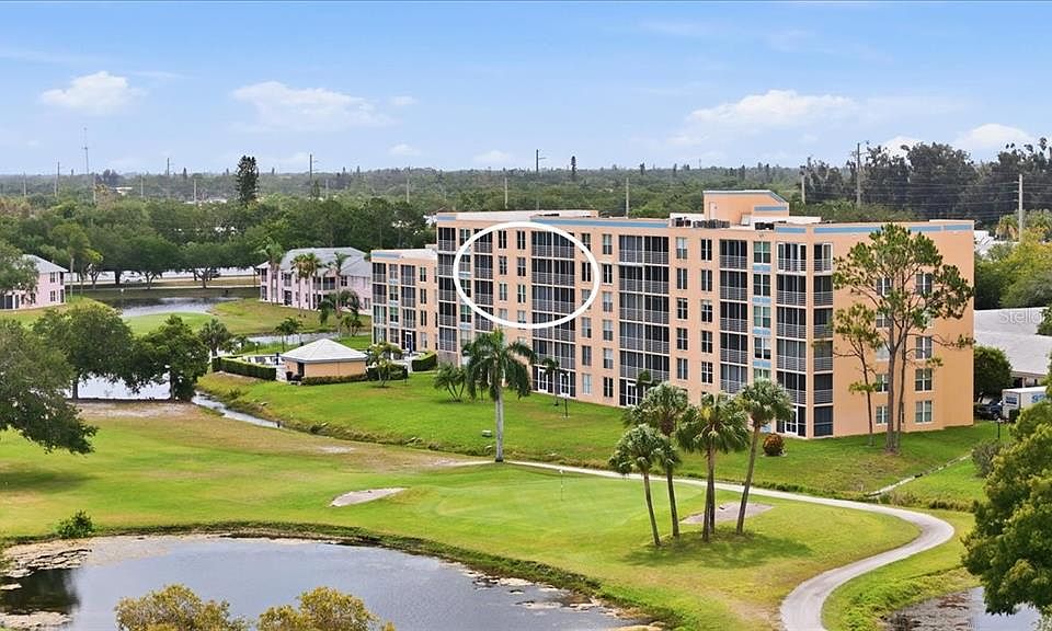 1st image of 4550 PINEBROOK CIR #506