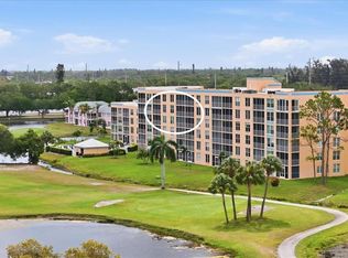 4550 Pinebrook Cir APT 506, Bradenton, FL 34209