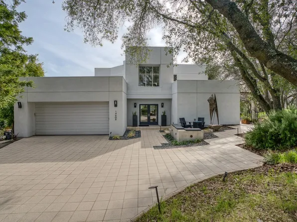 14609 Guadalupe Dr, Rancho Murieta, CA 95683