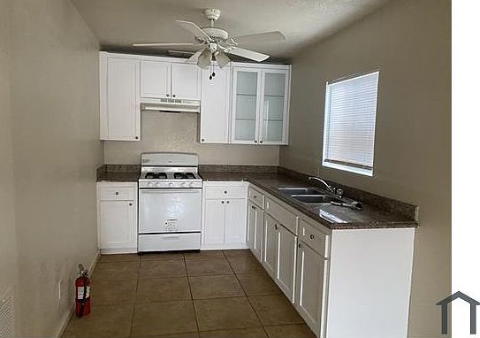 4th image of 6102 11th Ave APT 3