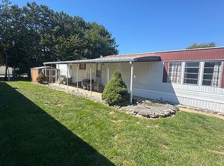 44 Rathbun Dr, Marblehead, OH 43440