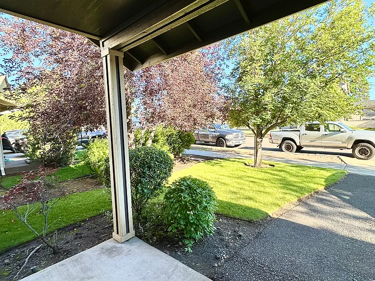 21028 Damascus Ln #2 — Photo 19
