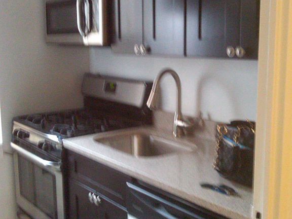 2nd image of 50 E 8th St APT 6N