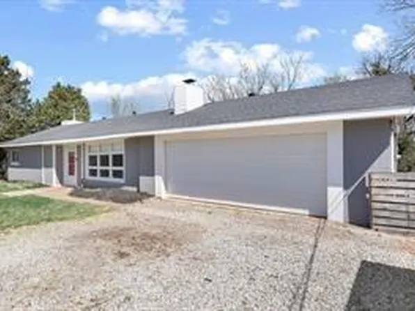 3224 S Anderson Rd, Oklahoma City, OK 73150