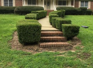 2330 Skyland Rd, Dalzell, SC 29040