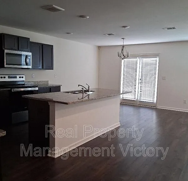 9269 Cotton Field Cir — Photo 4