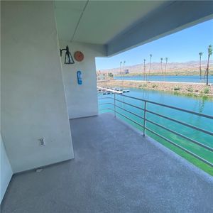 1800 E Club House Plz #D-38, Fort Mohave, AZ, 86426