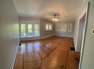 70 Ashland Ave #2, Buffalo, NY 14222