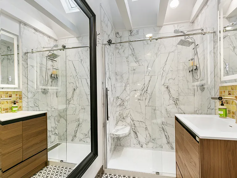 SW 45th Ave — Photo 6
