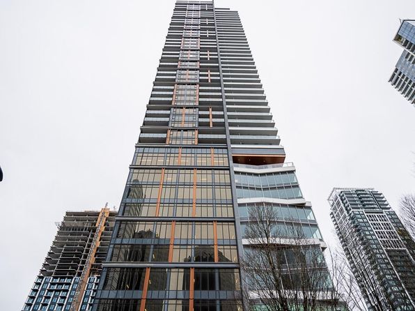 6511 Sussex Ave #3003, Burnaby, BC V5H 0K5
