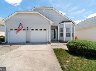 73 Summerhill Dr, Manahawkin, NJ 08050