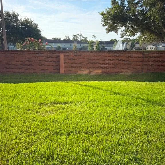 2962 Rodrick Cir — Photo 38