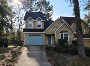 1000 Dolive Springs Dr APT B3, Daphne, AL 36526