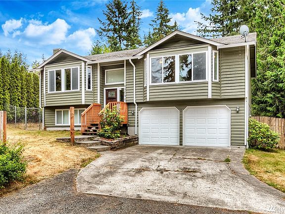 2nd image of 15731 SE 323rd St