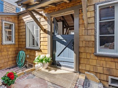 135 Turquoise Ave, Newport Beach, CA, 92662