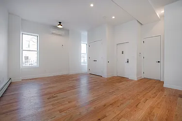 Rented by Max Apt LLC