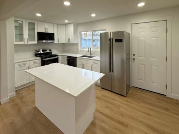 14901 Washington Ave SW