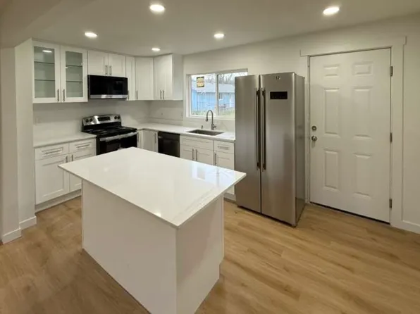 14901 Washington Ave SW, Lakewood, WA 98498