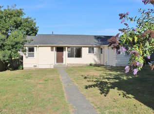 3979 Salem Pl, Eureka, CA 95503