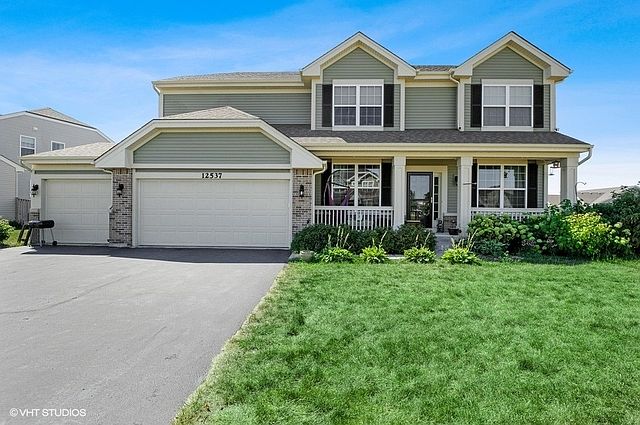 1st image of 12537 Kinzie Ln