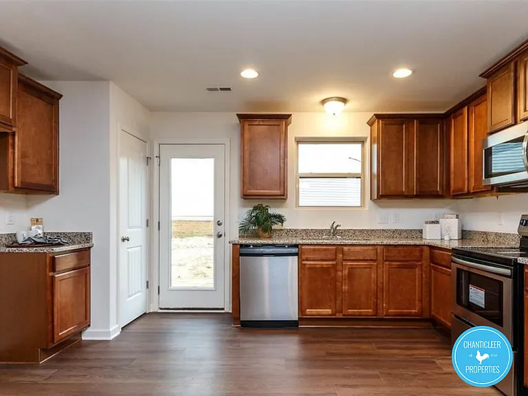 3338 Ivey Wood Ln #1 — Photo 3