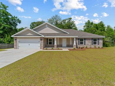 (Undisclosed Address), Milton, FL, 32583