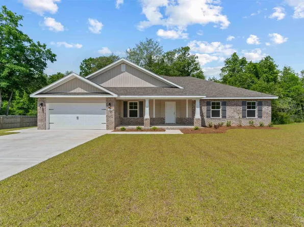 (undisclosed Address), Milton, FL 32583