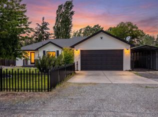 5122 S Freya St, Spokane, WA 99223