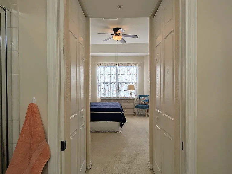 1129 Van Loon Commons Cir #304 — Photo 54