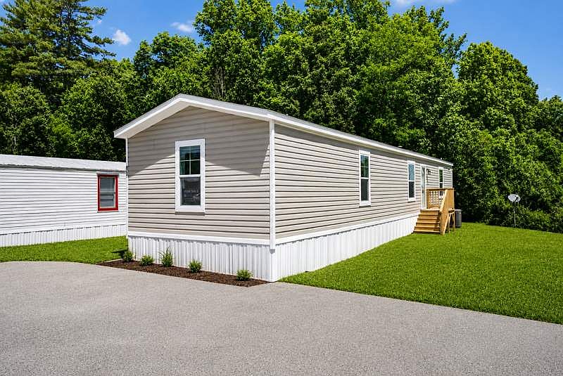 1st image of 89 Black Locust Dr #W81