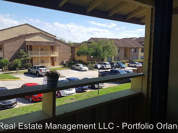 3rd image of 4623 Cason Cove Dr APT 1227