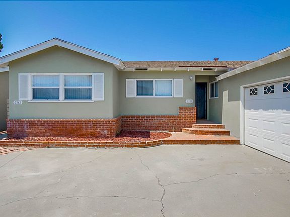 2nd image of 2360 Casement St #2360