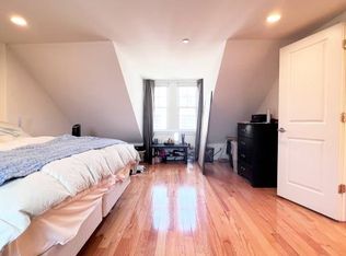 721 N 5th St #402, Philadelphia, PA 19123