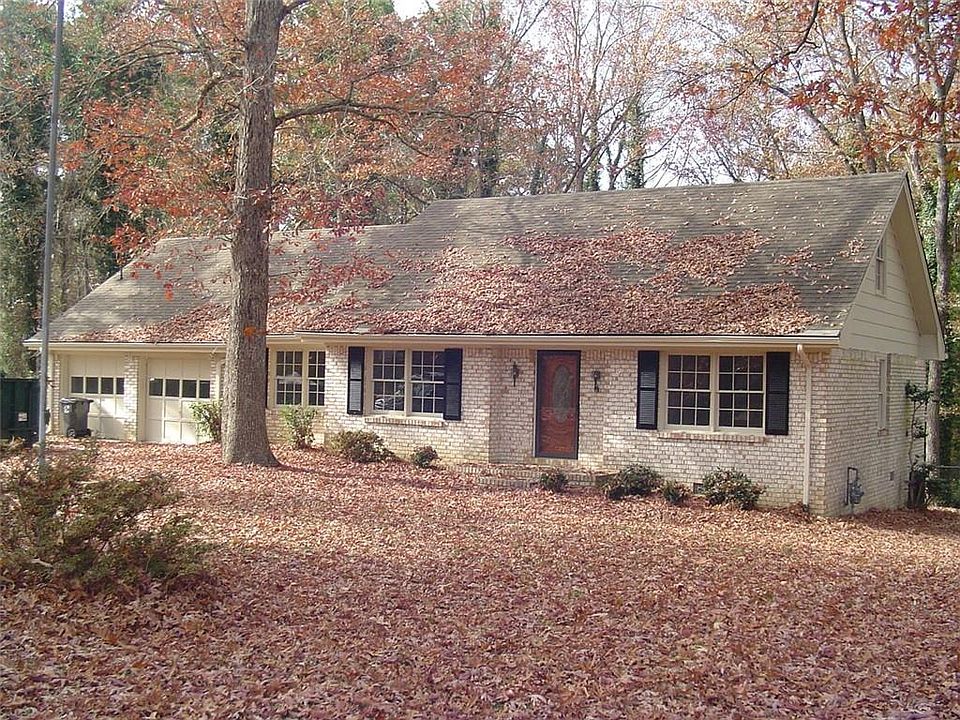 1st image of 2821 Windmeyer Ct