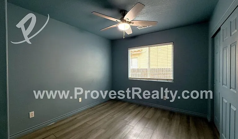 13174 Butte Ave — Photo 15