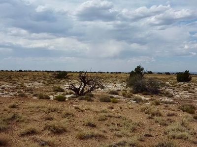 2 Pinto Rd, Winslow, AZ, 86047