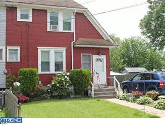 2nd image of 138 W Lincoln Ave